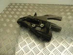 Volkswagen 7E0 199 370 L / 7E0199370L TRANSPORTER VI Box (SGA, SGH) 2016 Support