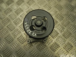 Opel 545297251 ASTRA K 2019 Pompe à eau