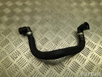 Opel Grandland 2025 Провод охлаждающей жидкости - Изображение 1