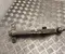 Tesla 1288341-00-C / 128834100C Model Y (5YJY) 2025 Delantero palanca de control de pista inferior Left Front - Imagen 3