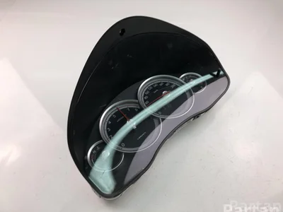 Subaru 85012AG130 LEGACY IV (BL) 2013 Tablero de instrumentos - Imagen 1