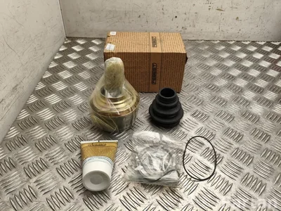 BMW 1911E70RR, 33208609838 X5 (F15, F85) 2018 Árbol de impulsión - Imagen 1