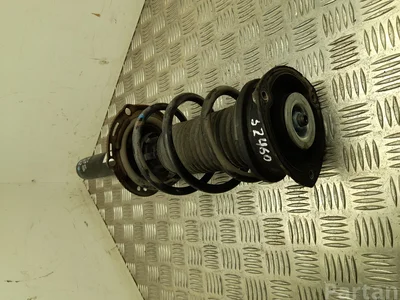 Škoda 5WA413031AK, 5WA412021SB Octavia Mk4 2022 kit amortisseur Right Front - Image 1