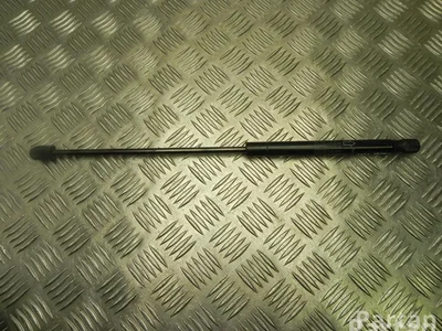 Jaguar 8X23-16C826-AC / 8X2316C826AC XF SPORTBRAKE (X250) 2014 Ressort à gaz - Image 1