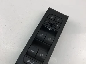 Volvo 32279441 XC40 2021 Botón de elevación de ventanas