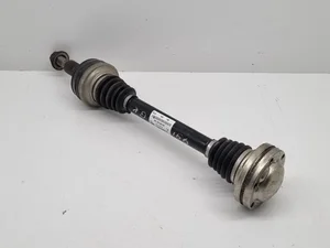 Porsche 99133202462 911 (991) 2018 Arbre de transmission Right Rear Left Rear