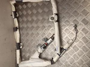 Tesla 1077828-00-E / 107782800E MODEL 3 2020 Airbag de tête