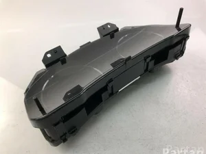 Toyota 83800-05K70 / 8380005K70 AVENSIS Estate (_T27_) 2010 Tablero de instrumentos