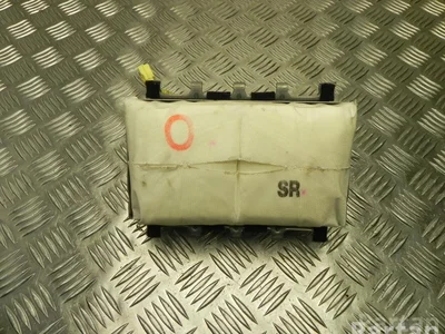 Toyota 47010-7H24A / 470107H24A RAV 4 III (_A3_) 2008 Airbag de passager - Image 1