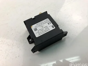 Ford 221000341900 RANGER (TKE) 2014 valdymo blokas