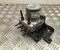 Kia 58920-F1100, / 58920F1100 SPORTAGE (QL) 2016 Moduł sterujący ABS hydrauliczny - Zdjęcie 1