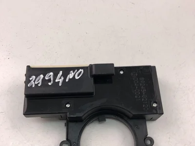 Toyota 89245-02120 / 8924502120 COROLLA Saloon (_E18_, ZRE17_) 2021 Sensor ángulo dirección - Imagen 1