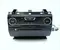 Maserati 68257004AA GHIBLI (M157) 2015 Radio / lecteur CD - Image 1