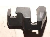 Volvo 30615900 XC90 I 2006 Garniture /moulage Right Front