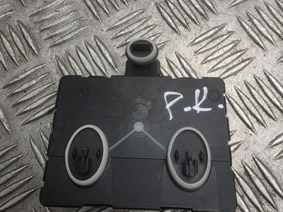 Opel 98 745 281 80 / 9874528180 Grandland 2026 Central electronic control unit for comfort system - Image 1