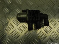 BMW 9890553 3 (G21) 2021 Détendeur