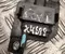 Gebrauchtes Original Mercedes-Benz A0009057615 E-CLASS T-Model (S213) 2023 Abgastemperatursensor - Bild 3