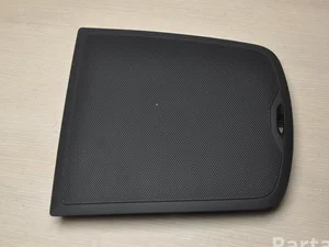 BMW 6840081 iX3 (G08) 2023 Grille de haut-parleur