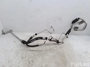 Mercedes-Benz A2058307404 C-CLASS (W205) 2016 aire acondicionado, Tubos/manguitos