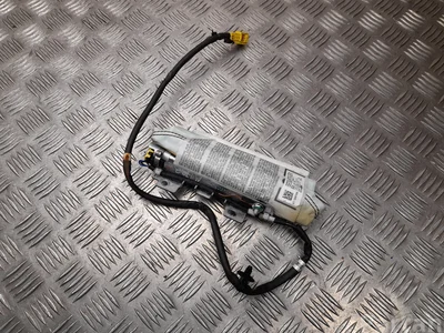 Audi 4H0880442B A8 (4H_) 2015 Airbag latéral - Image 1