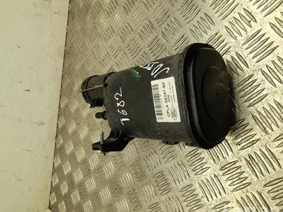 Land Rover CPLA-9E857-BF / CPLA9E857BF RANGE ROVER SPORT (L494) 2017 Cartouche de Charbon Actif, Aktivohlefilter - Image 1