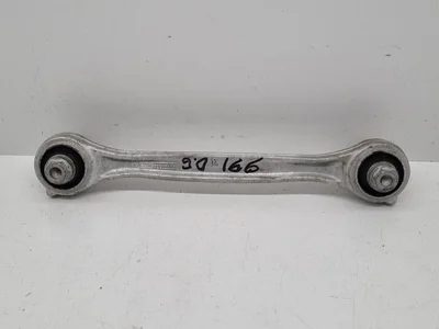 Porsche 9P1505227 911 (991) 2018 Galinė viršutinė šakė dešinė pusė kairė pusė - Nuotrauka 1