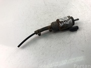 BMW 9019847C 7 (F01, F02, F03, F04) 2010 Fuel Pump