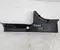 Mercedes-Benz A2056860336 C-CLASS (W205) 2015 scuff plate, sill panel - Image 2