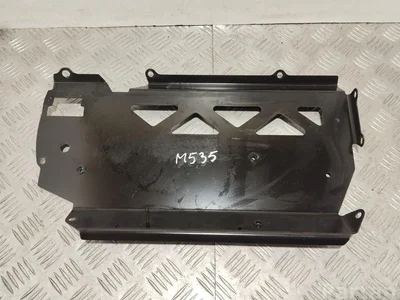 Aston Martin HY53-111C61-A, HY53111C61A / HY53111C61A, HY53111C61A DB11 (AM5) 2019 Support / montage - Image 1