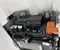 Hyundai 37501G2220, 37513G2220 IONIQ (AE) 2021 Battery - Image 3