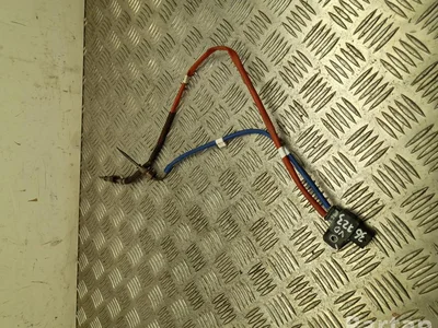 Dacia 226581040R Sandero III (DJF/BJI cross) 2022 Sonda Lambda - Imagen 1