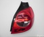 RENAULT 89 03 50 88, 89035080 / 89035088, 89035080 CLIO III (BR0/1, CR0/1) 2006 Taillight Right