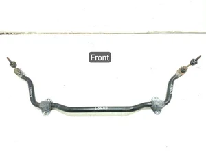 Ford USA EXPEDITION (U553) 2020 Stabilisateur