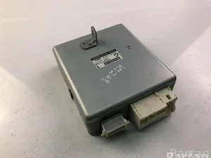 Toyota 89650-47260 / 8965047260 PRIUS (_W3_) 2013 Unidad de control de la dirección asistida