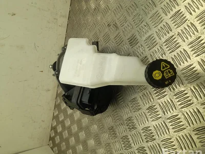 Opel 9857563280 Astra L Sports Tourer 2024 Maître-cylindre de frein - Image 1