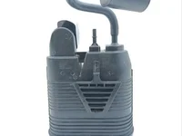 Jeep GRAND CHEROKEE IV (WK, WK2) 2015 Cartouche de Charbon Actif, Aktivohlefilter