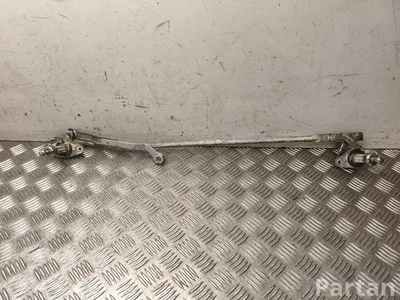 Mercedes-Benz S-CLASS Saloon (W108, W109) 1971 Wiper Linkage Windscreen - Image 1