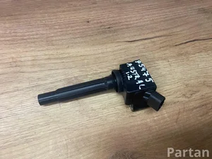 Renault 224334632R AUSTRAL 2024 Катушка зажигания