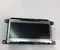 Audi 4F0919603 A6 (4F2, C6) 2010 Display - Imagen 2