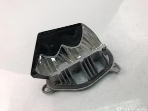 Volkswagen 11468CL PASSAT (3G2) 2017 Unité de commande électronique pour le contrôle de la portée des phares