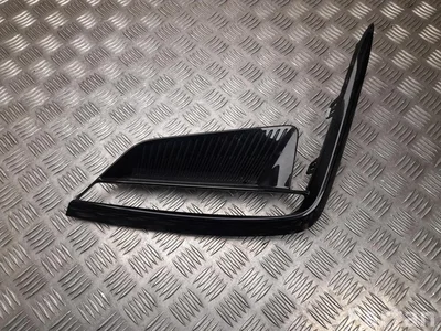 MG P10977789 MG4 Trophy 2024 Otro detalle de acabado - Imagen 1