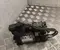 Jeep 68204730AD GRAND CHEROKEE IV (WK, WK2) 2016 Luftkompressor Luftfahrwerk - Bild 2