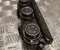 Volkswagen 7LA 907 426 B / 7LA907426B MULTIVAN VI (SGF, SGM, SGN) 2020 Bedienteil Klimaautomatik - Bild 2