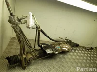 Peugeot 01385368080 BOXER (X290) 2023 Przekładnia kierownicza