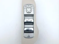 Mercedes-Benz A1679050104 GLS (X167) 2021 Выключатель электростекло подъемника