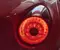 Ferrari 293289, 000293289, 20840201, F149T2DXS02, 20.84.90.02D / 293289, 000293289, 20840201, F149T2DXS02, 20849002D California 2015 Rückleuchte rechts USA - Bild 2