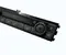 Gebrauchtes Original Scania 2090479, 2819142, 2987963, 2945050, 2955397, 2926580, 2908200, 2864077, 2845390, 2772386, 2793517 R II 2019 Regelung/ Steuerung ACC - Bild 3