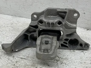 Opel 9824312980 Corsa F 2021 Support moteur