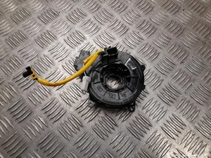 Maxus 747451P01024P7140015 Deliver 9 2024 Bobine d'airbag