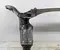 Audi 4K0805594A A7 Sportback II (4KA) 2020 Bracket for lock carrier - Image 2